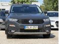VOLKSWAGEN T-ROC 2019/6 - 28
