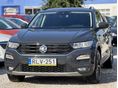 VOLKSWAGEN T-ROC 2019/6 - 29