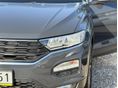 VOLKSWAGEN T-ROC 2019/6 - 30