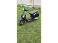 VESPA S 50 