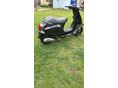 VESPA S 50 2013 - 2