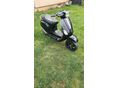 VESPA S 50 2013 - 3