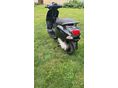 VESPA S 50 2013 - 4
