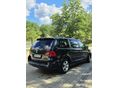 VOLKSWAGEN EGYÉB 2010/10 - 4