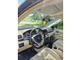 VOLKSWAGEN EGYÉB 2010/10 - 5