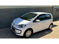 VOLKSWAGEN UP Up! 1.0 High Up! Euro 6 145Ekm-Gyári állapot-Végig Vezetett Szervíz.k.-Klíma-Navigáció