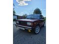 LADA 2105 