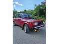 LADA 2105 1992/8 - 2