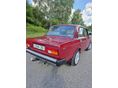LADA 2105 1992/8 - 3