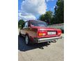 LADA 2105 1992/8 - 4