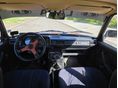 LADA 2105 1992/8 - 5