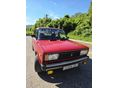 LADA 2105 1992/8 - 6
