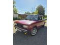 LADA 2105 1992/8 - 7