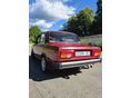 LADA 2105 1992/8 - 8