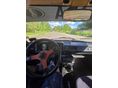 LADA 2105 1992/8 - 9