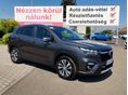 SUZUKI S-CROSS 2023/2 - 1
