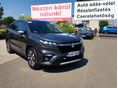 SUZUKI S-CROSS 2023/2 - 2