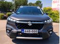 SUZUKI S-CROSS 2023/2 - 3