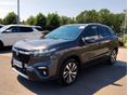 SUZUKI S-CROSS 2023/2 - 4