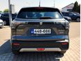 SUZUKI S-CROSS 2023/2 - 5