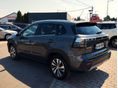 SUZUKI S-CROSS 2023/2 - 6