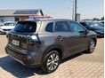 SUZUKI S-CROSS 2023/2 - 7