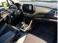 SUZUKI S-CROSS 2023/2 - 8