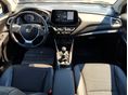 SUZUKI S-CROSS 2023/2 - 9