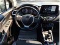SUZUKI S-CROSS 2023/2 - 10