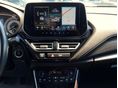 SUZUKI S-CROSS 2023/2 - 11
