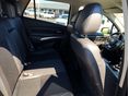 SUZUKI S-CROSS 2023/2 - 12