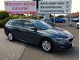 SKODA OCTAVIA 2022/1 - 1