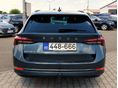 SKODA OCTAVIA 2022/1 - 5
