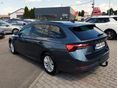 SKODA OCTAVIA 2022/1 - 6