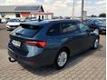 SKODA OCTAVIA 2022/1 - 7