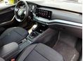 SKODA OCTAVIA 2022/1 - 8