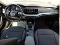 SKODA OCTAVIA 2022/1 - 9