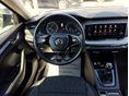 SKODA OCTAVIA 2022/1 - 10