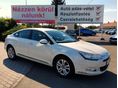 CITROEN C5 2011/6 - 1