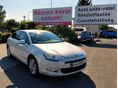CITROEN C5 2011/6 - 2