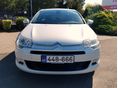CITROEN C5 2011/6 - 3