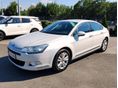 CITROEN C5 2011/6 - 4