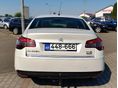 CITROEN C5 2011/6 - 5
