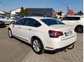 CITROEN C5 2011/6 - 6