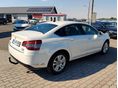CITROEN C5 2011/6 - 7