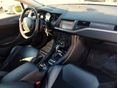 CITROEN C5 2011/6 - 8