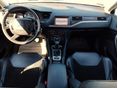 CITROEN C5 2011/6 - 9