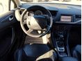 CITROEN C5 2011/6 - 10