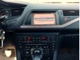CITROEN C5 2011/6 - 11