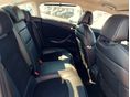 CITROEN C5 2011/6 - 12